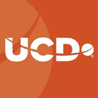 Universal Custom Display logo - Similar company to Crafthouse Creations