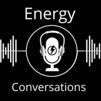 Energy Convos logo - Similar company to Educubed Foundation Npc