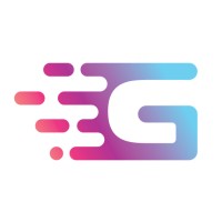 GameMod LLC logo - Similar company to Dizzaract