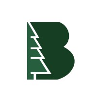 The Bravo's Landscape logo - Similar company to Chicago Business Voip