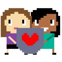 Girl Geek Community logo - Similar company to Alternative To Addiction Creating Centre