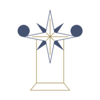 Binnacle Consulting, LLC logo - Similar company to Revo Zero