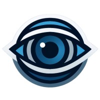 BOWMANVISION MEDIA logo - Similar company to Qumulex