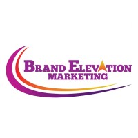 Brand Elevation Marketing logo - Similar company to Hbcu Endzone, Incorporated