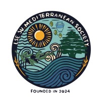 LSESU Mediterranean Society logo - Similar company to Another Perspective