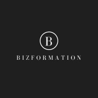 BizFormation logo - Similar company to Camsol Advisory