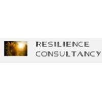 Resilience Consultancy logo - Similar company to Hedgehog Consulting