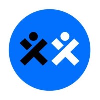 Tixxy