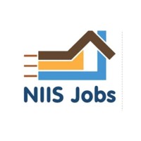 NIIS JOBS logo - Similar company to Niis Ny Integration I Samfundet