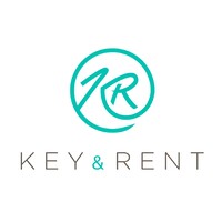 Key&Rent - We manage your property logo - Similar company to Nine Construccion