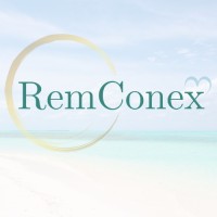 RemConex Ltd logo - Similar company to Nila Recruitment