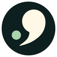 IDEAL HORIZON logo - Similar company to Copwork