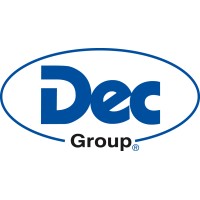 Dec Netherlands B.V. logo - Similar company to Dec Group