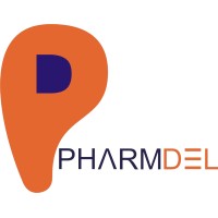 Pharmdel / AppandTap logo - Similar company to Alpharize