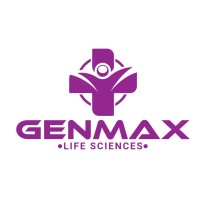 GENMAX LIFESCIENCES PRIVATE LIMITED logo - Similar company to Artsvila
