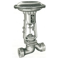 A Valve Company logo - Similar company to Adm Group Srl