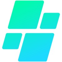 Recruitment Disrupted logo - Similar company to The Disrupted Workforce