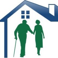 Applied home health networks logo - Similar company to Applied Home Health Network