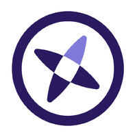 The U for you Ecuador logo - Similar company to Idata Ec