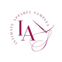 Intimate Apparel Samples logo - Similar company to Gameplan Apparel