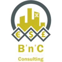 Biotech & Capital Consulting GmbH logo - Similar company to Ifohra Gmbh