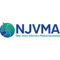 New Jersey Veterinary Medical Association (NJVMA)