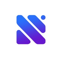 SelectCode logo - Similar company to Xillient Services Llc