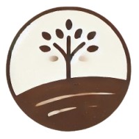 US Mental Health Services logo - Similar company to Equath