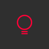 wearefactory logo - Similar company to Noise Studio