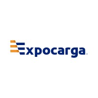Expocarga logo - Similar company to Nyk De Mexico
