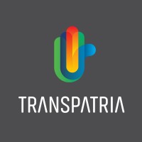 Transpatria logo - Similar company to Apex Electrical