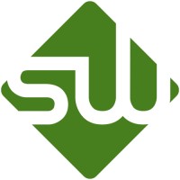 StudioWoz logo - Similar company to Social Docs
