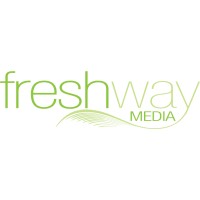 Freshway Media Inc logo - Similar company to It Lead Network, Llc