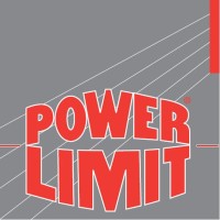 Power Limit S.A. logo - Similar company to Citius Engineering