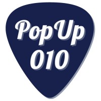Popup 010