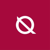 PINQ logo - Similar company to Forklabs