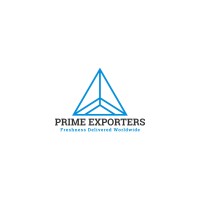 Prime Exporters logo - Similar company to Exporters Site