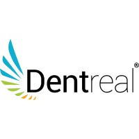 Dentreal logo - Similar company to Kaffee Stimmung