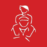 Sector Social Juan Xxiii