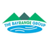 The Bayrange Group logo - Similar company to Casa Engineering (07) 3271 2300