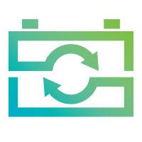 Association of Battery Recyclers logo - Similar company to Terrapure Environmental