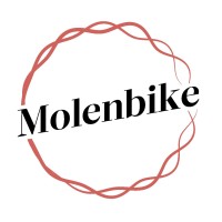 Molenbike, Local & Fair Transport logo - Similar company to Pembree