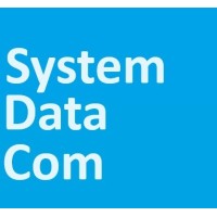 System Data Communication logo - Similar company to Systems Interface Ltd