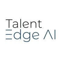 TalentEdgeAI logo - Similar company to Techgenies