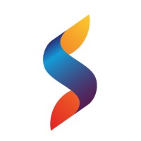 Sannam S4 Group logo - Similar company to Onestep Global