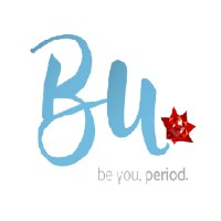 BUPeriod logo - Similar company to Geniecup