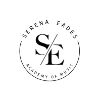 Serena Eades Academy of Music logo - Similar company to Propxchange