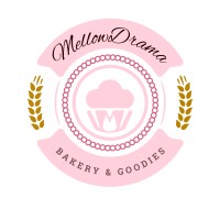 MellowDrama logo - Similar company to Kaydesigns Media