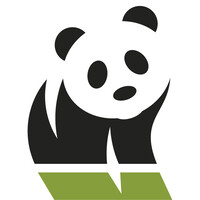 Bandini Casamenti Srl logo - Similar company to Netpack Spa