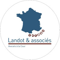 Landot & associés logo - Similar company to Quotium